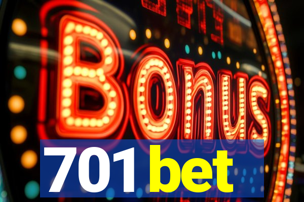 701 bet